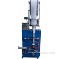 Factory direct sales of granular powder packaging machine automatic packaging ultrasonic packaging sealing machine